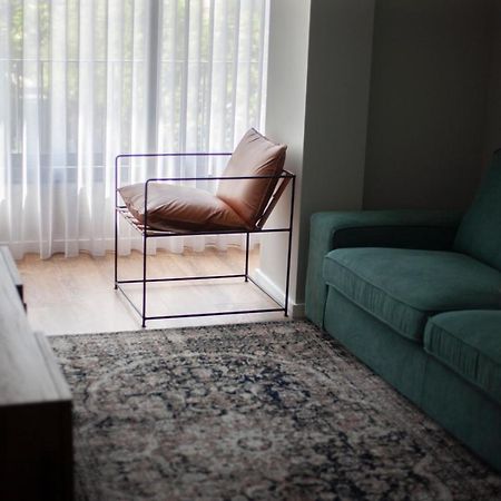 Constituicao Apartments OOporto Extérieur photo