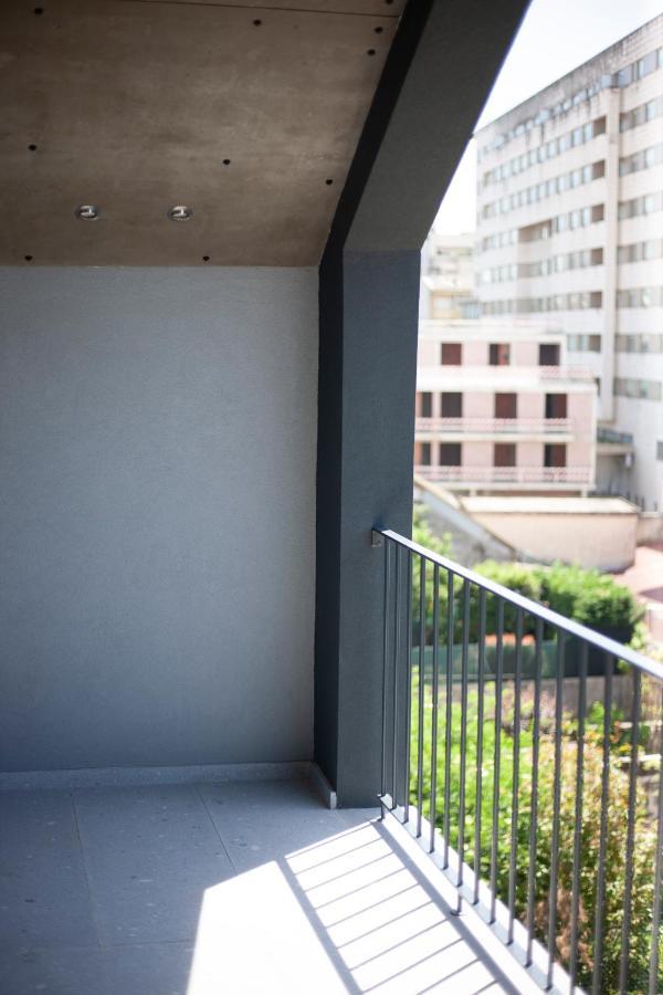 Constituicao Apartments OOporto Extérieur photo