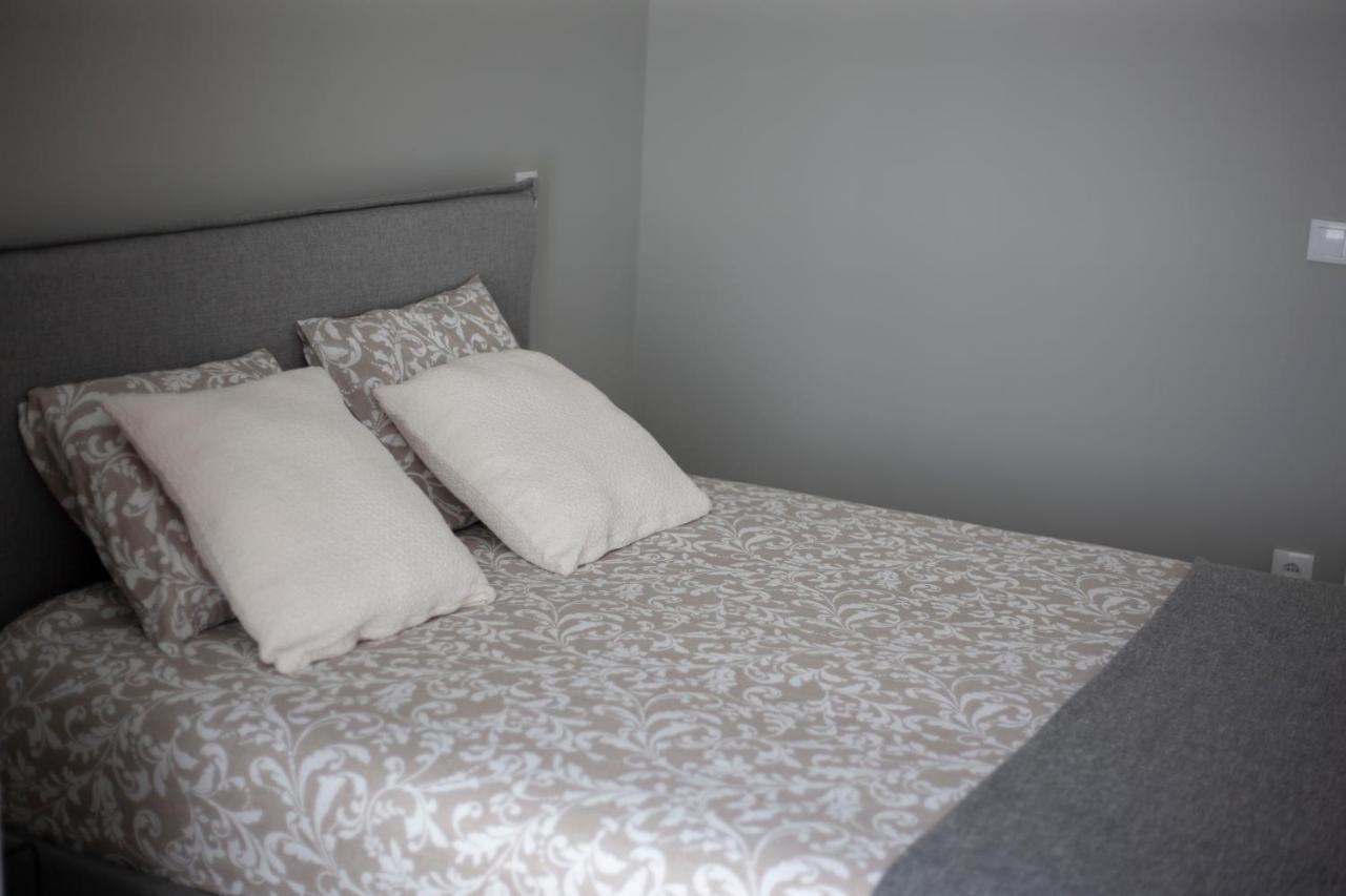 Constituicao Apartments OOporto Extérieur photo