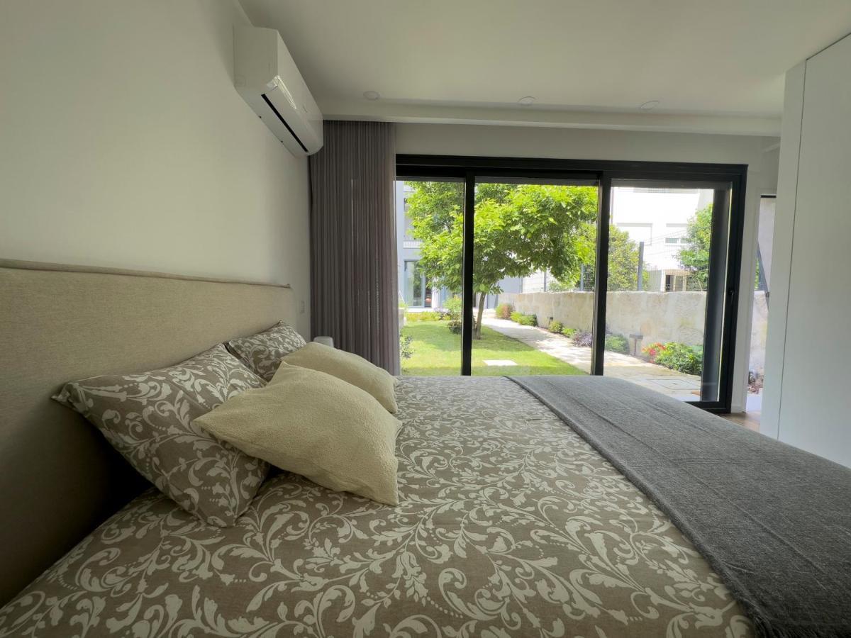 Constituicao Apartments OOporto Extérieur photo