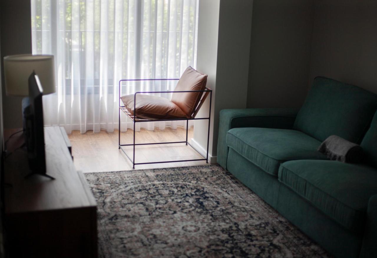 Constituicao Apartments OOporto Extérieur photo