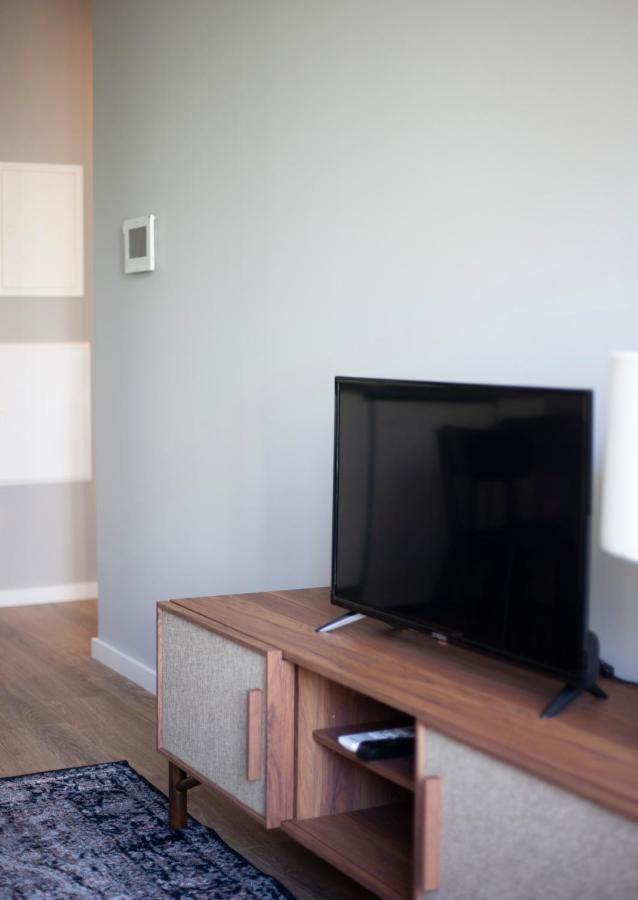 Constituicao Apartments OOporto Extérieur photo