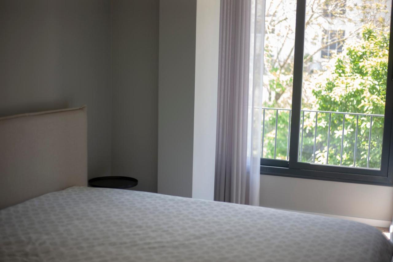 Constituicao Apartments OOporto Extérieur photo