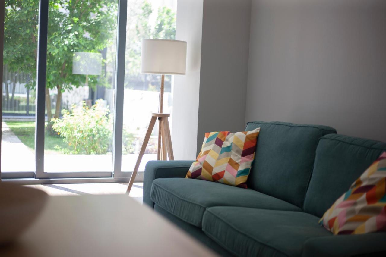 Constituicao Apartments OOporto Extérieur photo