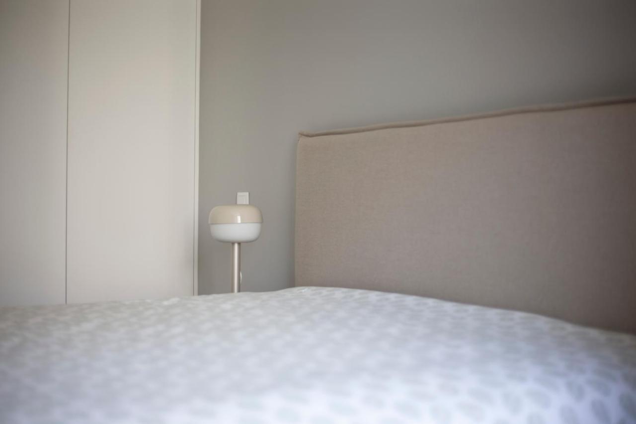 Constituicao Apartments OOporto Extérieur photo
