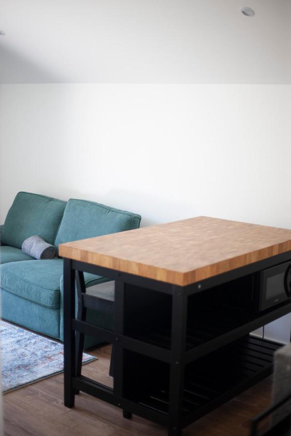 Constituicao Apartments OOporto Extérieur photo
