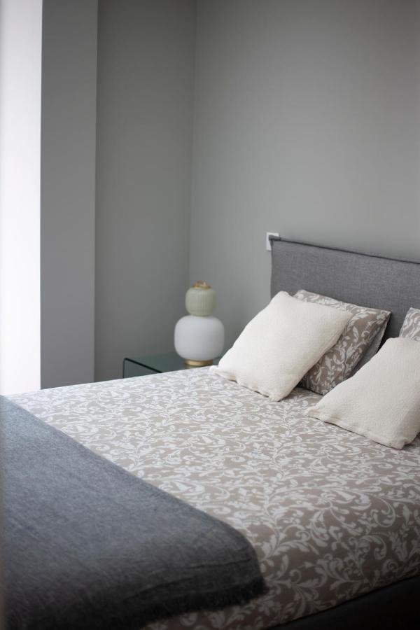 Constituicao Apartments OOporto Extérieur photo