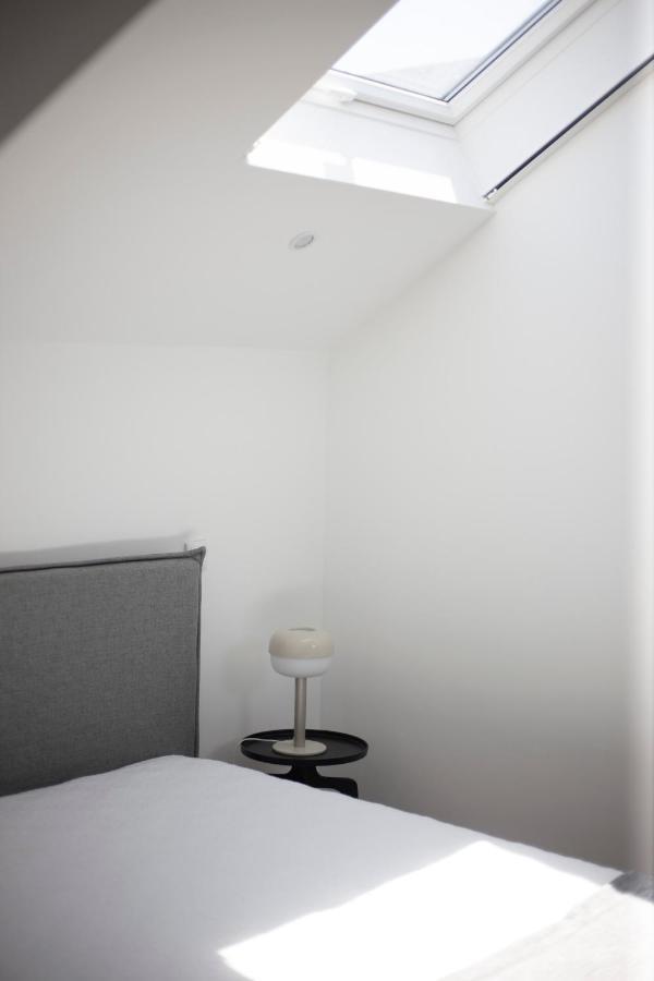 Constituicao Apartments OOporto Extérieur photo