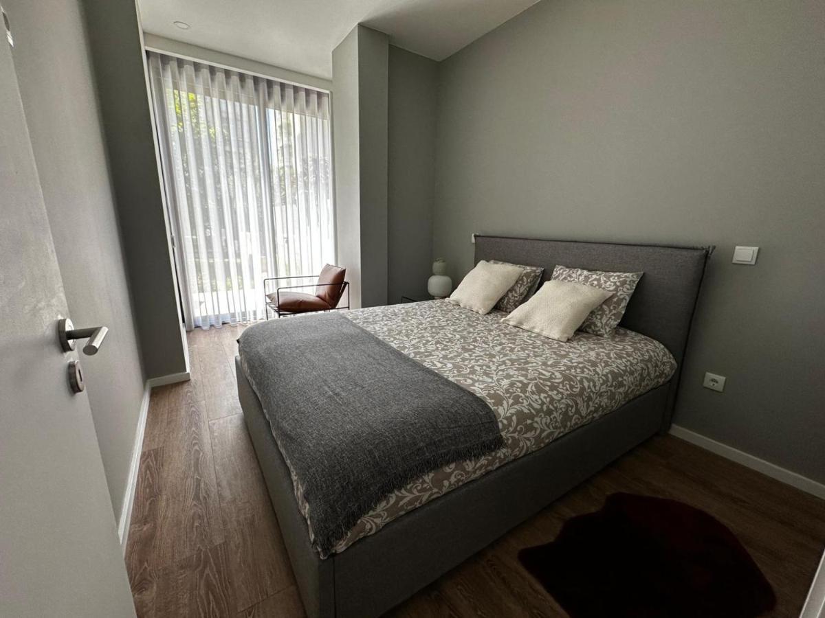 Constituicao Apartments OOporto Extérieur photo