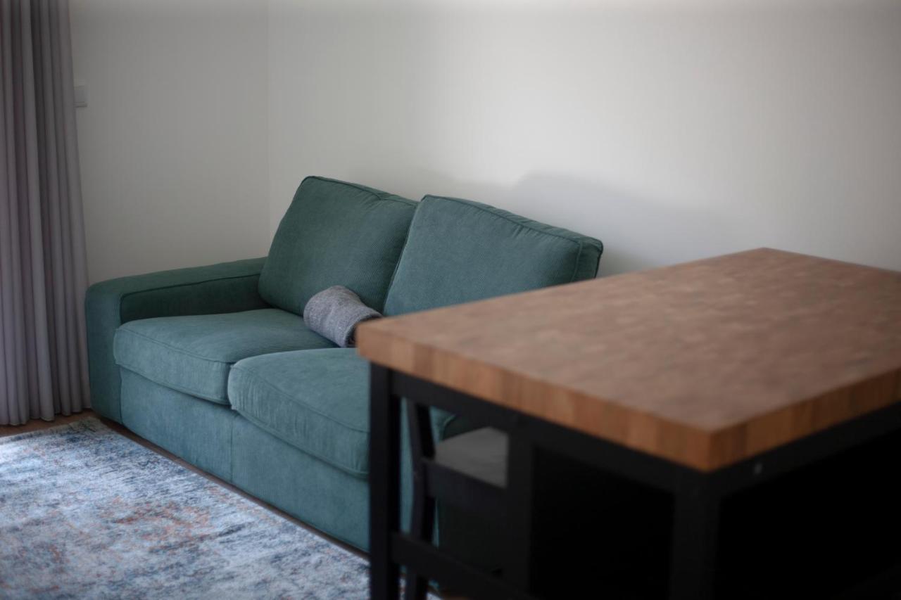 Constituicao Apartments OOporto Extérieur photo