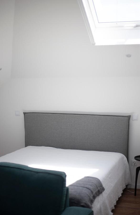 Constituicao Apartments OOporto Extérieur photo