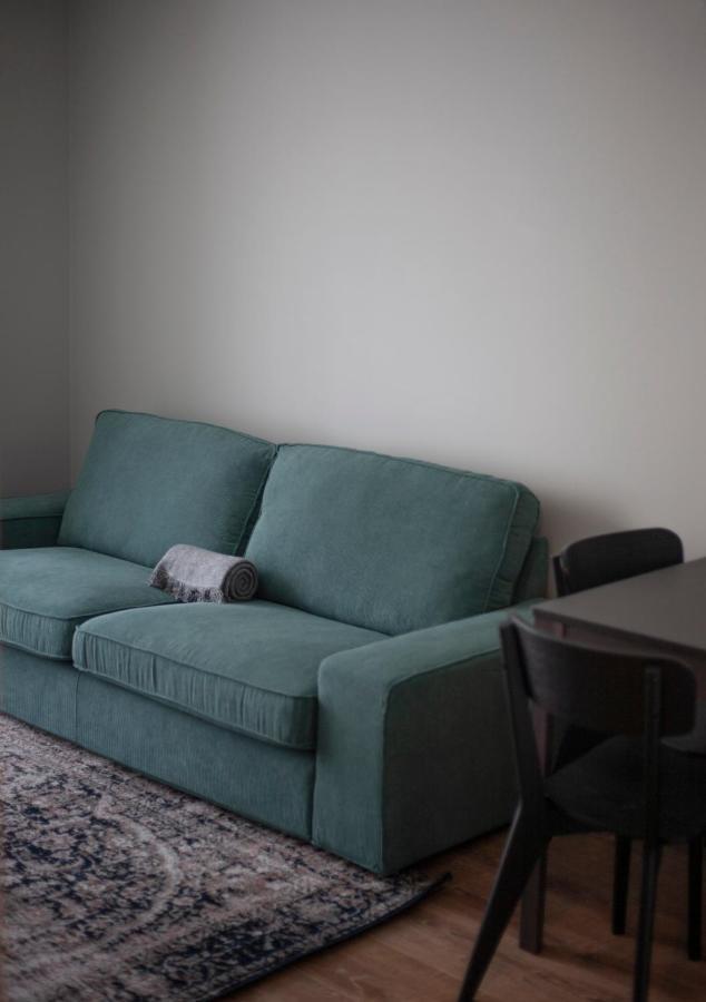 Constituicao Apartments OOporto Extérieur photo
